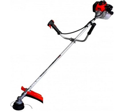 Бензиновый триммер VERTON garden BR-520 01.5985.6392 Бензиновый триммер VERTON garden BR-520 01.5985.6392
