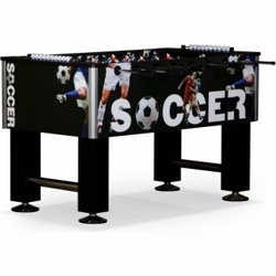 Игровой стол - футбол 