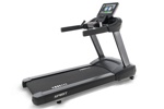 Беговая дорожка SPIRIT CT800ENT+ - фото