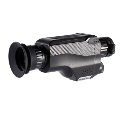 Монокуляр ночного видения Levenhuk Atom Digital DNM100 Монокуляр ночного видения Levenhuk Atom Digital DNM100