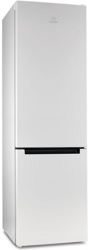 Холодильник INDESIT DS 4200 W - фото
