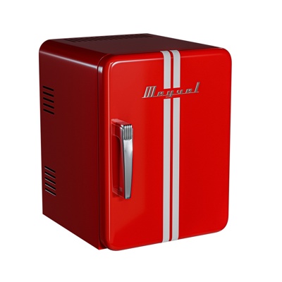 Мини-бар Meyvel MMT-30VR Мини-бар Meyvel MMT-30VR