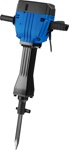 Электрический бетонолом ЗУБР Профессионал 2200 Вт 60 Дж ЗМ-60-2200 ВК - фото