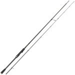 Удилище спиннинговое DUO Reishaft RS-79ULS max 15гр - фото