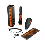 Пинпоинтер SPHINX 03 - фото