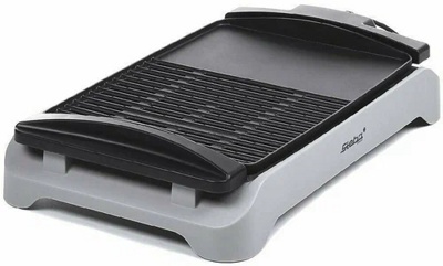 Гриль Steba VG 101 BBQ