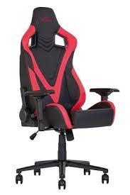 Кресло NOWY STYL HEXTER PRO R4D MB70 ECO/02 BLACK /RED Кресло NOWY STYL HEXTER PRO R4D MB70 ECO/02 BLACK /RED