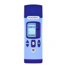 Индикатор электромагнитных полей RADEX EMI50 - фото