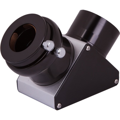 Диагональное зеркало Sky-Watcher 90° 2”