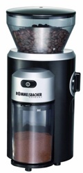 Кофемолка Rommelsbacher EKM 300 - фото