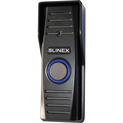 Вызывная панель Slinex ML 15 , распродажа , самовывоз - фото