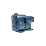 Насосная станция с частотным преобразователем UNIPUMP SCA MINI - фото