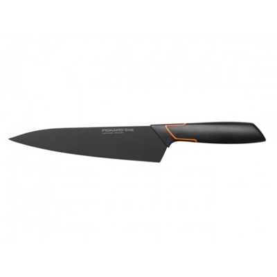 Нож кухонный 19 см Edge Fiskars (FISKARS ДОМ)