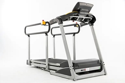 Беговая дорожка Spirit LW280