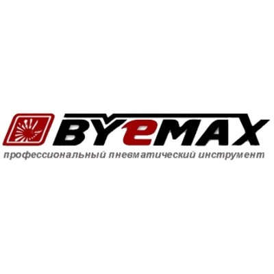 Byemax