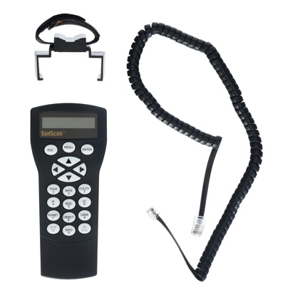 Телескоп Sky-Watcher BK 1025AZ Synscan GOTO