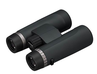 Бинокль Pentax AD 10х36 WP Бинокль Pentax AD 10х36 WP