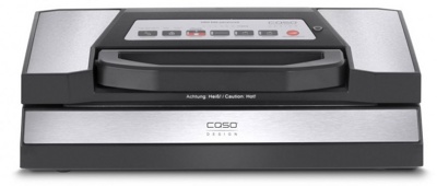 Вакуумный упаковщик CASO VRH 690 Вакуумный упаковщик CASO VRH 690
