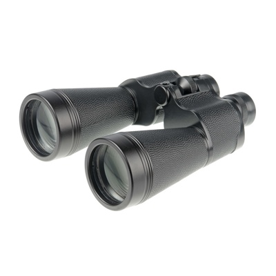 Бинокль Veber Classic PRO 15x60 VL Бинокль Veber Classic PRO 15x60 VL