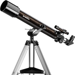 Телескоп Synta Sky-Watcher BK 705AZ2 - фото