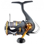 Катушка безынерционная 24 IPRIMI LT 1000S-P (10180-100) DAIWA - фото