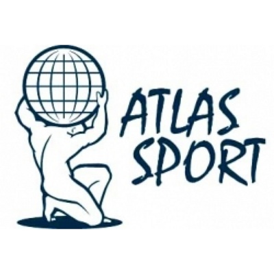 Atlas Sport