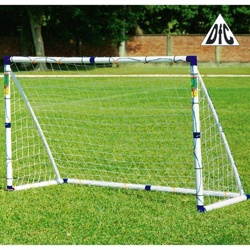 DFC 6ft Deluxe Soccer GOAL180A - фото