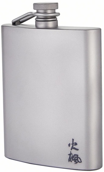 Фляга Fire-Maple Bacchus Фляга Fire-Maple Bacchus