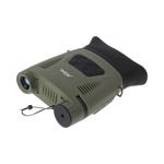 Бинокль ночного видения Veber NVB 007HD цифровой - фото