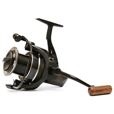 Катушка Okuma INC 6000