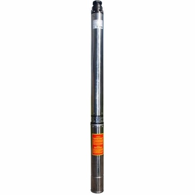 Глубинный насос IBO 4SD(m) 3/14A Глубинный насос IBO 4SD(m) 3/14A