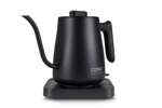 Чайник CASO Coffee Classic Kettle - фото