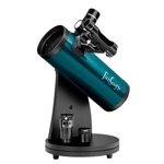 Телескоп Orion Funscope 76mm (рефлектор на монтировке Добсона) - фото