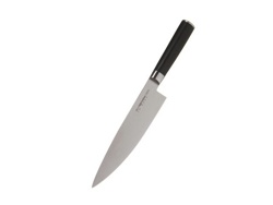 Нож Samura Mo-V SM-0085/G-10 - длина лезвия 200мм - фото