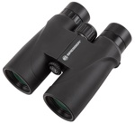 Бинокль Bresser TrueView 8x42 WP - фото