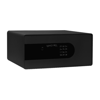 Сейф MEYVEL SF8-430-195