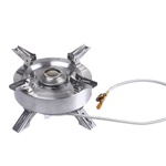 Горелка газовая Fire-Maple Saturn Gas Stove - фото