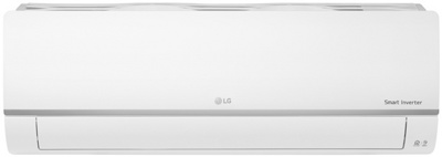 Кондиционер LG Standard Plus WI-FI PM24SP