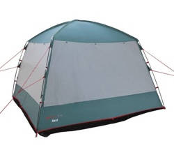 Палатка-шатер BTrace Rest T0466 - фото