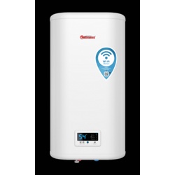 THERMEX IF 50 V (pro) Wi-Fi - фото