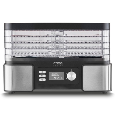 Сушилка CASO DH 450 Сушилка CASO DH 450