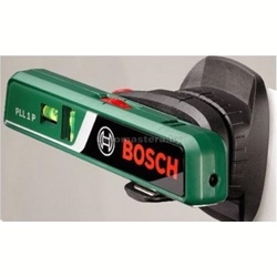 Нивелир лазерный Bosch PLL 1 P (0.603.663.320) - фото