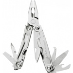 Мультитул Leatherman Rev 832130 (без чехла) - фото