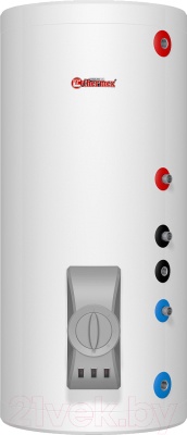 Накопительный водонагреватель Thermex IRP 200 V (combi)
