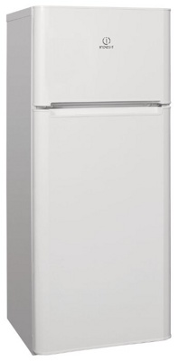 Холодильник TIA 14 INDESIT