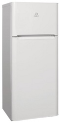 Холодильник INDESIT TIA 14 - фото