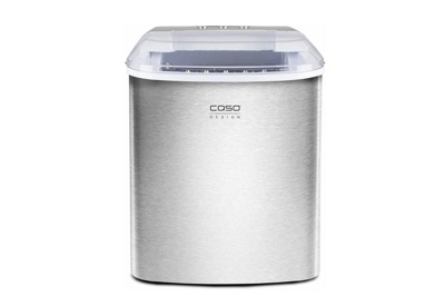 Льдогенератор CASO IceChef PRO Льдогенератор CASO IceChef PRO