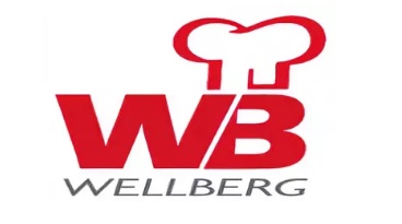 Wellberg