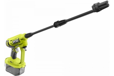 Моечная машина Ryobi RY18PW22A-0 5133004570