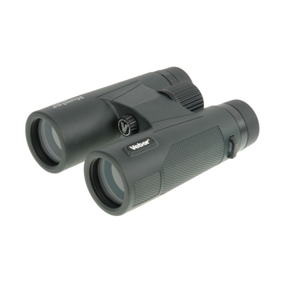 Бинокль Veber Hunter 10х42C с сеткой Бинокль Veber Hunter 10х42C с сеткой